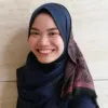 Nurul Amira Johan Apandi