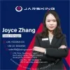 Joyce Zhang