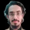 Mohammad Uzair