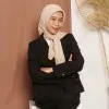 Laela Jumrotin Mukharomah