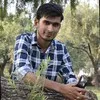 Suhail Khan