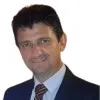 HECTOR CASAS VELASQUEZ