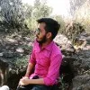 Shlok Patel