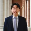 Ryan Kim