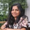 Abhigna Reddy