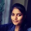 Manjula GB