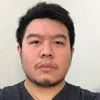Johnson Tran