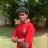 Prasanna