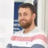 Mohammad Karmi