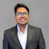 Shreyansh Agarwal