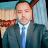 ABEBE YEKOYE