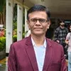 Deepak Malusare