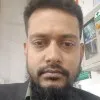 Abdur Rahman