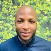 Swelihle Mkhwanazi