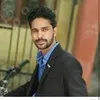 Anand Mishra