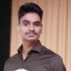 Gokul Adsul