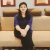 Ceana Saji
