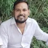 Rajesh Kumar SAINI