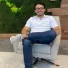 Alejandro Padilla Valderrama