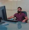 Arjun Kamliya