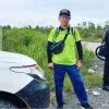 Gunawan Ari Putra