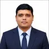 Sumit Jaiswal