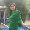 kanvi grover