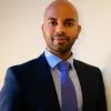 Hasan Kamali