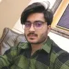 Ragib Ali