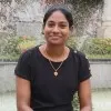 NEERAJA BUGATHA
