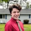 Jacob Lucynski