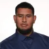 Keller Navarro