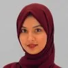 Anam Zehra Mirza