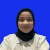 Syifa Siti Khodijah