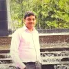 Devendra Barhate