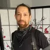 Erol Efendioglu