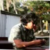 Ian Tri Cahya
