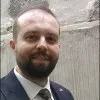 Yunus Emre Küçük