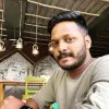 RAJKAMAL