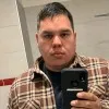 Ray Gutierrez