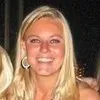 Heather Elliott