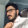 Nirav Savaliya