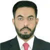 Qasim Mehmood
