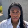 Aja Hunter