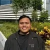 Danial Syahmi