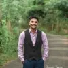 Anil Genappanavar