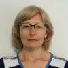 Svetlana Zholkovsky