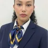 Samah Hamad