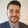 James DiChiara