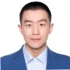 Tong XU